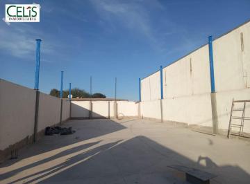 Terreno / Lote · 1235m² · Terreno en Venta/renta en El Aguaje, San Luis Potosi