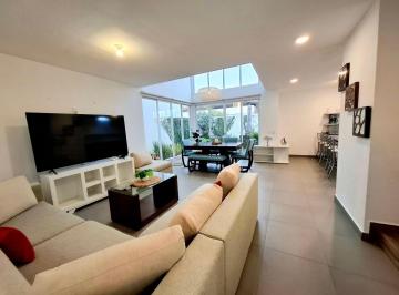 Casa en condominio de 3 habitaciones, Bahía de Banderas · Townhouse 3 Bedrooms Fully Furnished