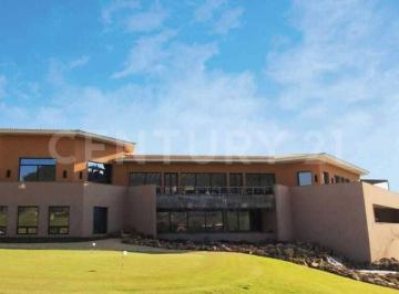 Terreno / Lote · 600m² · Venta de Terrenos Terralta Residencial & Contry Club