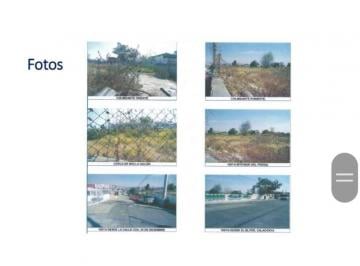 Terreno / Lote , Atizapán de Zaragoza · Terreno en Venta Atizapan de Zaragoza