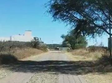 Terreno / Lote , Corregidora · Terreno en Venta en Corregidora, Qro