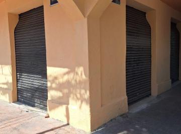 Local comercial , Miguel Hidalgo · Renta Local Comercial
