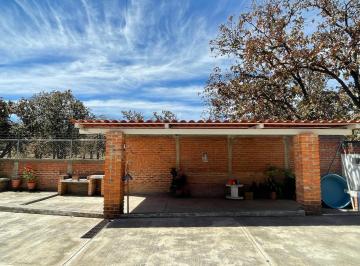 Terreno / Lote , Zapopan · Se Vende Terreno Ejido Milpillas, Carretera a Colotlán.