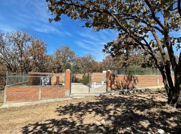 Terreno / Lote , Zapopan · Se Vende Terreno Ejido Milpillas, Carretera a Colotlán.
