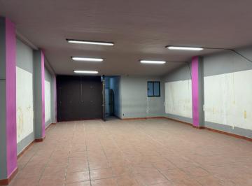 Oficina , Tlalnepantla de Baz · Renta Espacio Para Oficinas en Valle Dorado Tlalnepantla de Baz