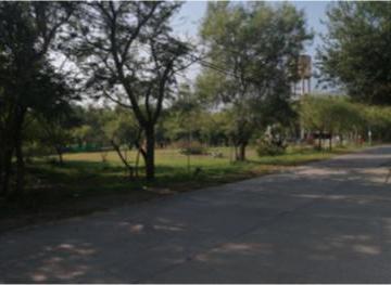 Terreno / Lote · 4529m² · Terreno en Monterrey Carretera Nacional Las Diligencias