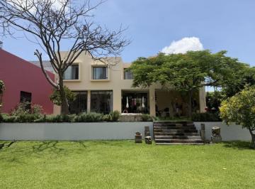 Residencia renta en condominio, colonia Jacarandas en Zapopan, Jal. · Residencia Renta en Condominio, Colonia Jacarandas en Zapopan, Jal.
