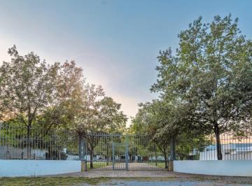 Terreno / Lote , Monterrey · Terreno en Venta, La Estanzuela