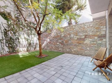 Departamento de 1 habitación, Querétaro · Departamento Amueblado en Renta en El Centro de Querétaro