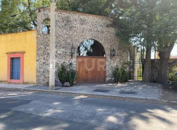Quinta · 1235m² · 14 Recámaras · 6 Estacionamientos · Venta Quinta Atlixco, Excelente Inversión!