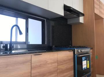Casa · 215m² · 3 Recámaras · 2 Estacionamientos · Casa en Venta de Lujo Modelo Catania en Lomas del Dorado, Ver