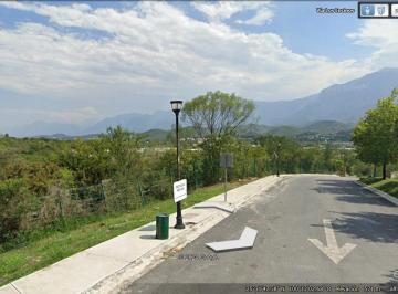 Terreno / Lote , Monterrey · Terreno en Antigua Hacienda Santa Anita