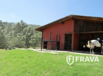 Terreno / Lote , Tapalpa · Venta de Terreno en Tapalpa