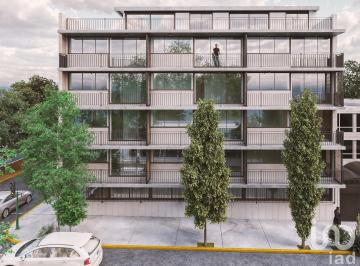 Departamento · 58m² · 2 Recámaras · En Venta Departamento Nuevo en Rio Piedad