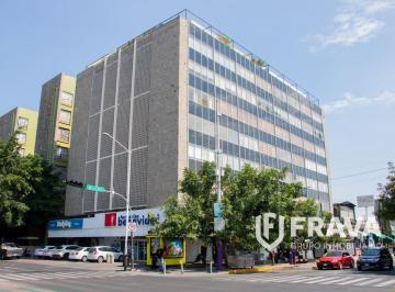 Edificio , Guadalajara · Venta de Edificio en Chapultepec Sur