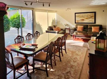 Casa de 4 habitaciones, Huixquilucan · Baja de Precio! Casa en Venta La Herradura, Monasterios