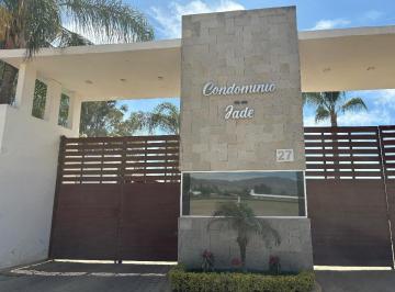 Terreno / Lote , Tlajomulco de Zúñiga · Venta Terreno Coto Jade por Galería Santa Anita, Tlajomulco de Zúñiga
