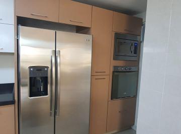Departamento en Venta de 3 habitaciones Las Cumbres 2 Sector · Departamento en Venta en Cumbres