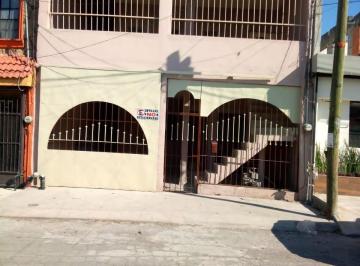 Casa de 4 habitaciones, Guadalupe · Casa Venta en Colonia Camino Real Guadalupe, Nuevo Leon.