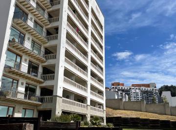 Departamento compartido de 3 habitaciones, Atizapán de Zaragoza · Departamento en Venta Loma Antigua