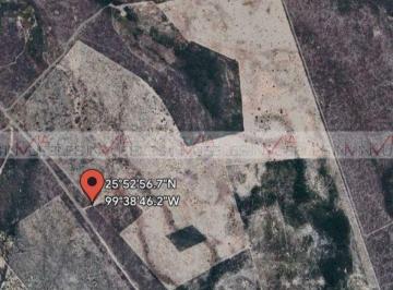 Rancho · 1340000m² · Rancho en Venta en Los Ramones