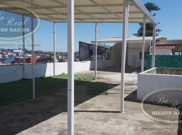 Local comercial · 180m² · Se Renta Espacio de Terraza en Edif en El Centro