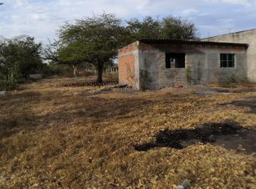 Terreno / Lote , Colima · Terreno en Venta en Colima Cerca del Libramiento Oriente