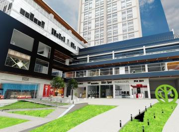 Departamento · 95m² · 3 Recámaras · 2 Estacionamientos · Departamento en Venta en Monterrey en Torre Livo Av Revolución