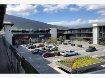 Local comercial · 64m² · Renta Local Comercial en Plaza Mirador Sobre Av Pablo Livas