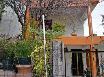 Casa · 129m² · 4 Recámaras · 1 Estacionamiento · Casa en Venta en Lomas de Tampiquito San Pedro Garza Garcia, Nuevo León