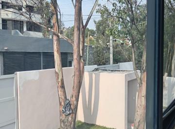 Casa de 3 habitaciones, Naucalpan de Juárez · Casa Venta Fracc. Vista del Valle, Naucalpan de Juárez, Estado de México.