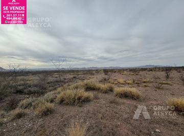 Terreno / Lote · 108400m² · Terreno en Santa Eulalia