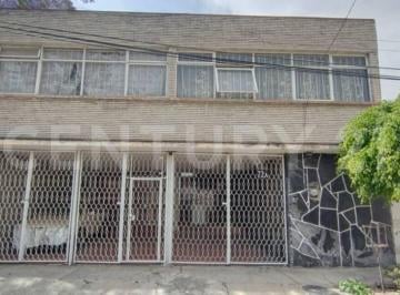 Casa en Venta en Jardines De San Mateo · Casa en Venta en Jardines de San Mateo, Naucalpan, Estado de México