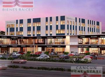 Oficina · 62m² · Oficina - Central de Abasto