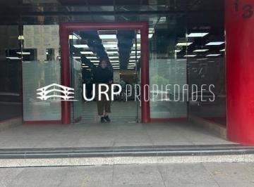 Oficina , Cuauhtémoc · Oficinas Disponibles en Renta, Torre Hamburgo