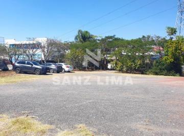 Terreno comercial , Celaya · Av Las Torres: Gran Terreno Para Uso Habitacional, Comercial o Industrial
