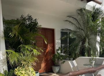 Departamento de 3 habitaciones, Cancún · Villa de 197 m² Equipada