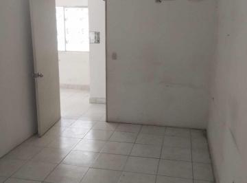 Local comercial , Monterrey · Local en Renta en Centro