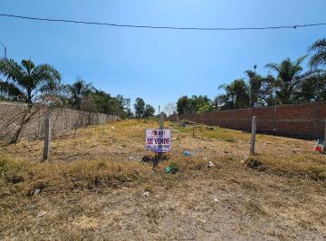 Terreno / Lote , Tlajomulco de Zúñiga · Terreno en San Sebastián El Grande Cerca de Av Jesús Michel González