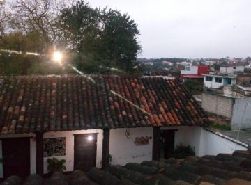 Casa , Comitán de Domínguez · Casa en Venta o Renta en Comitán de Domínguez, Chiapas