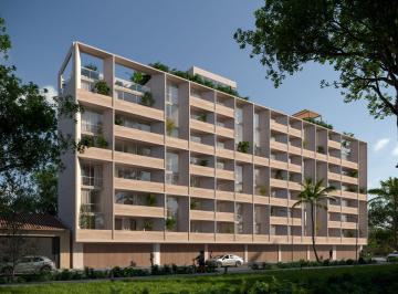 Departamento de 2 habitaciones, Boca del Río · Departamentos Nuevos Fracc. Costa de Oro, Playa Alberca