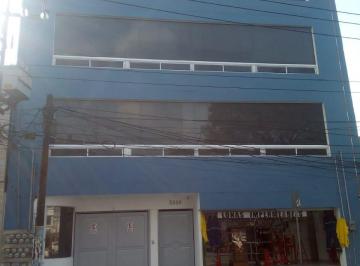 Departamento de 2 habitaciones, Azcapotzalco · Bonito Depto de 2 Recamaras a 15 Minutos de Polanco