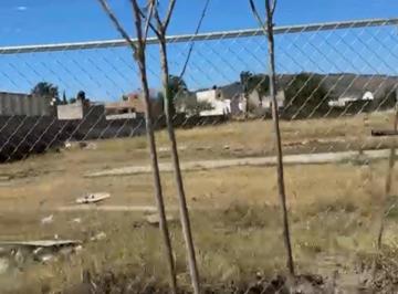 Terreno comercial , Zapopan · 1 Ha Prol Av Mariano Otero