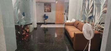Oficina , Miguel Hidalgo · Renta Oficina Acondicionada, Lomas Sotelo