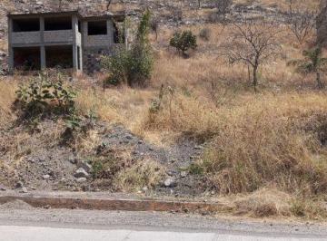 Terreno / Lote , Jiutepec · Se Vende Terreno en Vista Hermosa