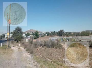 Terreno / Lote · 1000m² · Terreno en Bordo Blanco