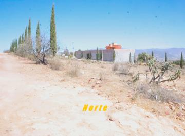 Terreno / Lote , Tizayuca · Terreno en Venta en Pachuca Cerca de Distrito de Educación, Salud, Ciencia
