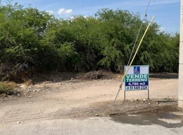 Terreno / Lote , Tula de Allende · Terreno Venta - Tula, Hidalgo