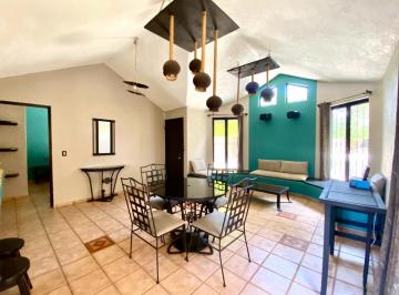 Casa de 2 habitaciones, Tlalixtac de Cabrera · Renta Bungalow Amueblado de 2 Recamaras en Tlalixtac