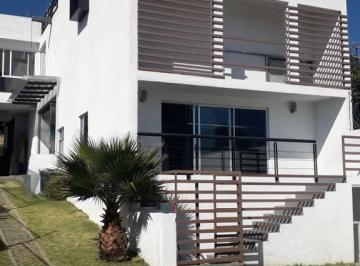 Casa de 4 habitaciones, Tlalpan · Venta Casa Esquina y Calle Cerrada, Tlalpan, Ampliacion San Miguel Ajusco